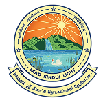 NSMVPS Elementary School